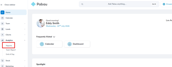 Screenshot 2026-07-22 121843