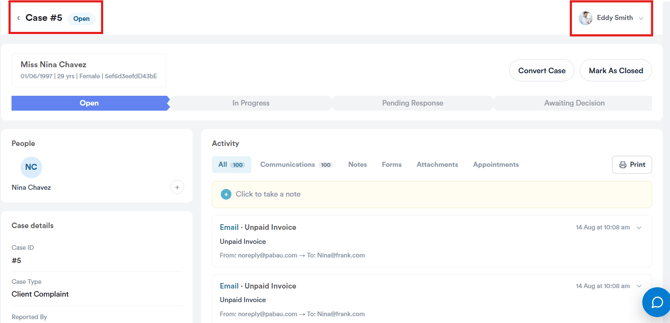 Screenshot 2026-08-14 112558