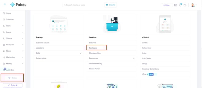 How to Use the Bulk Item Editor for Products, Services, and Packages_16
