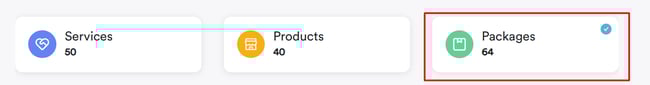 How to Use the Bulk Item Editor for Products, Services, and Packages_19