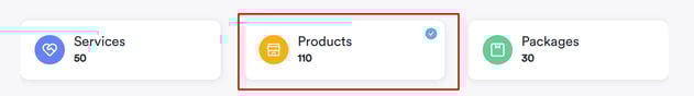 How to Use the Bulk Item Editor for Products, Services, and Packages_3