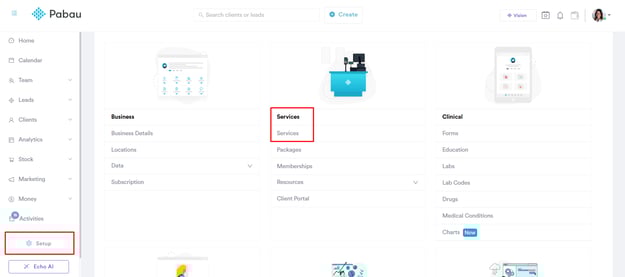 How to Use the Bulk Item Editor for Products, Services, and Packages_8