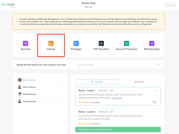 Screenshot - 2025-05-09T130546.824