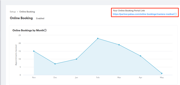 Screenshot - 2025-05-09T132211.829