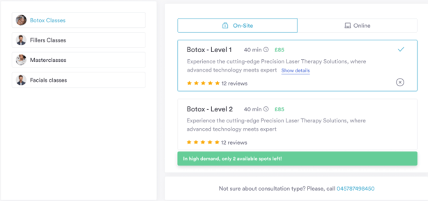 Screenshot - 2025-05-09T132448.788