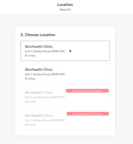 Screenshot - 2025-05-09T132720.497