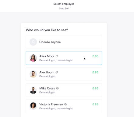 Screenshot - 2025-05-09T132831.402