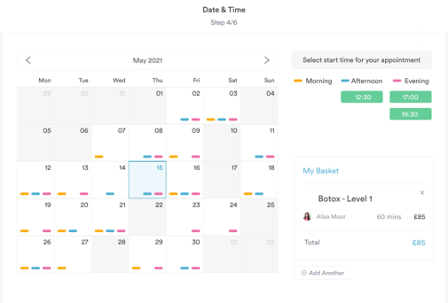 Screenshot - 2025-05-09T132923.218