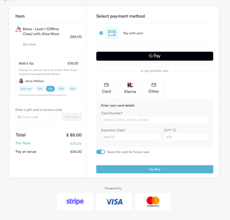 Screenshot - 2025-05-09T133057.178