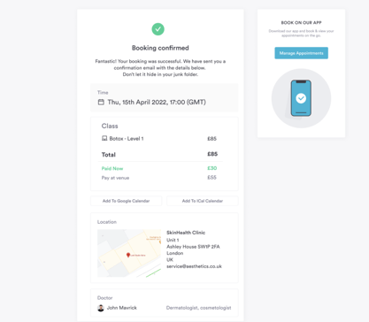 Screenshot - 2025-05-09T133149.244
