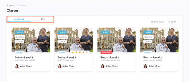 Screenshot - 2025-05-09T143037.651