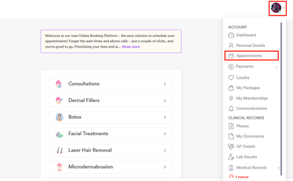 Screenshot - 2025-05-09T143336.078