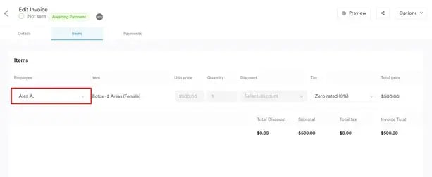 How Commissions Are Awarded to Staff_3
