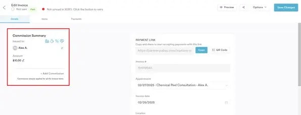 How Commissions Are Awarded to Staff_4