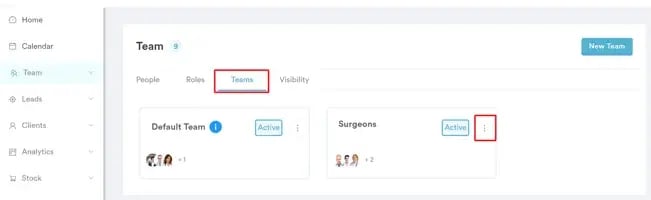 How to Add Staff Members to Teams_1