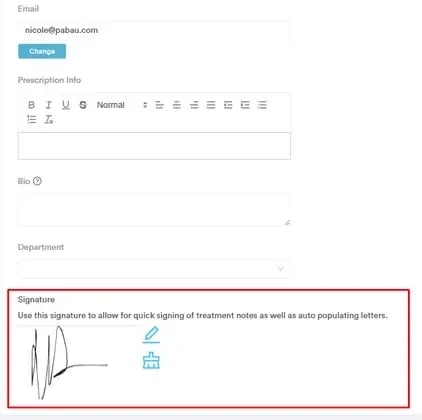 How to Add Staff Signatures_1