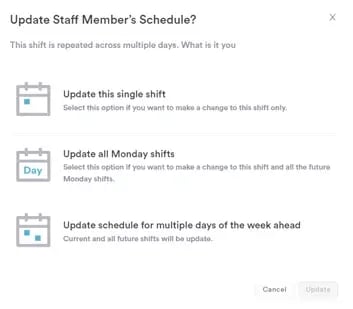 How to Add a New Service to a Shift_3