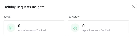 How to Approve a Leave Request3