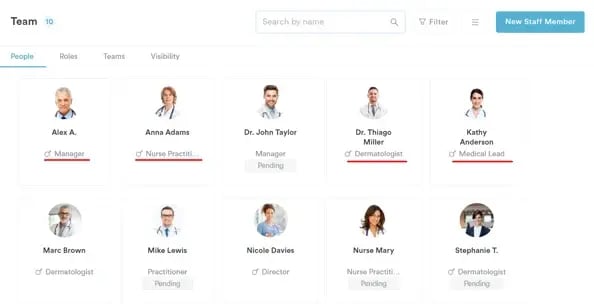 How to Assign Job Titles to Team Members_2