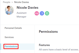 How to Assign a Role_1