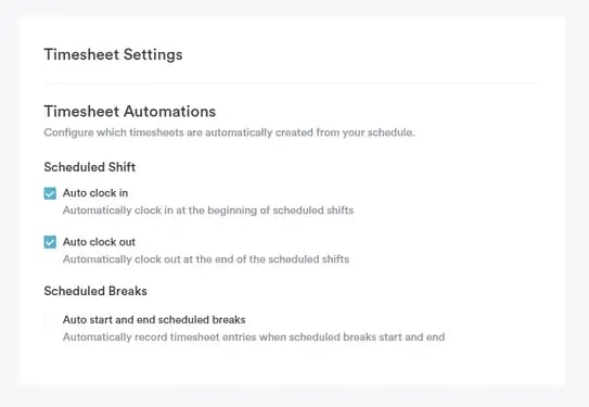 How to Configure Timesheet Settings_3