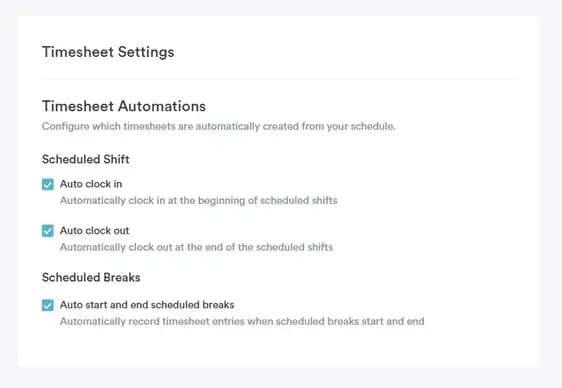 How to Configure Timesheet Settings_4