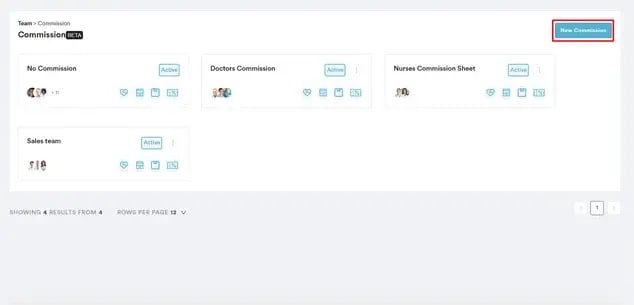 How to Create a Commission Sheet_2