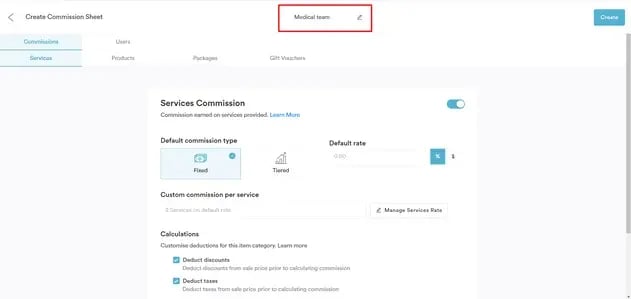 How to Create a Commission Sheet_3