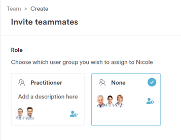 How to Create a Team Member_2