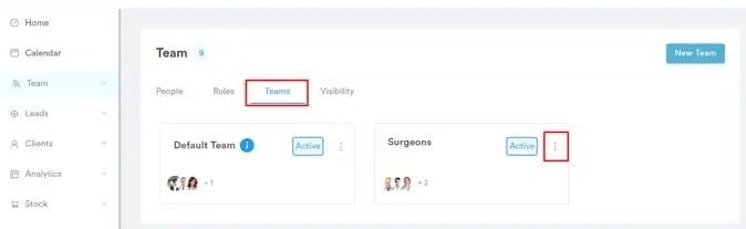 How to Create and Manage Teams_2