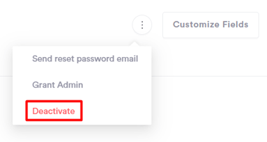 How to Deactivate a Team Member_1