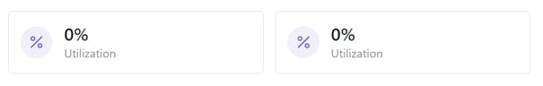 How to Decline a Leave Request4