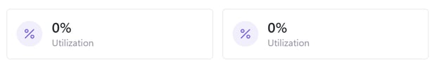 How to Decline a Leave Request4