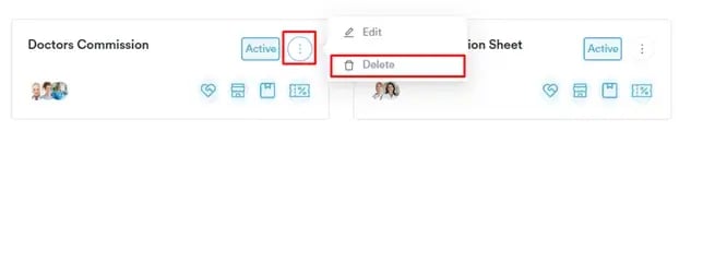 How to Delete a Commission Sheet_2