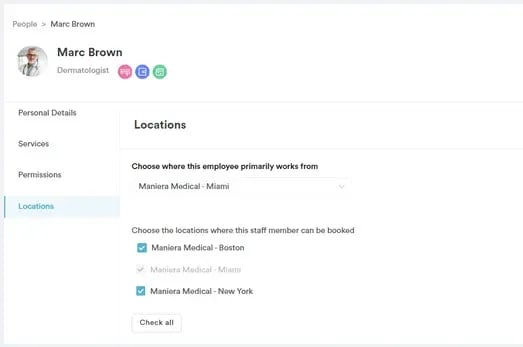 How to Edit a Team Member_2