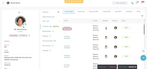 How to Edit an Awarded Commission_1