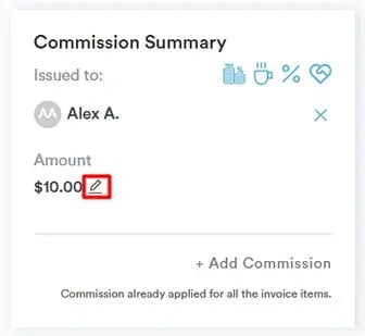 How to Edit an Awarded Commission_2