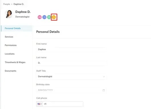 How to Enable the Timesheets and Wages Feature_4
