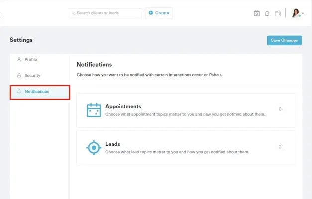 How to Get Notified for Appointments_1