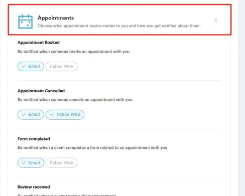 How to Get Notified for Appointments_2
