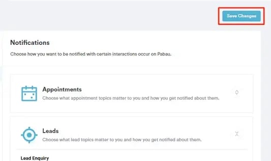 How to Get Notified for Appointments_3