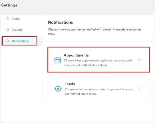 How to Get Notified for Client Reviews_1