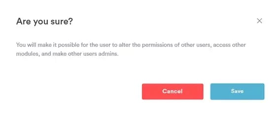How to Grant Super Admin Permissions_3-1