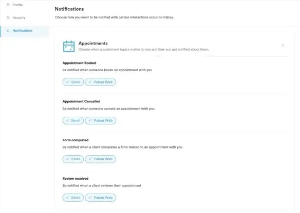How to Manage Account Settings_5