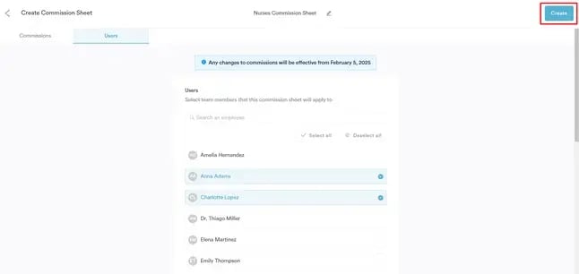 How to Manage Commissions_10