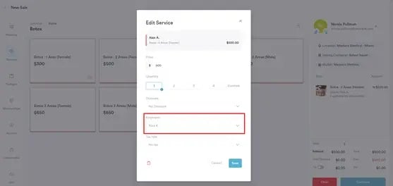 How to Manage Commissions_11