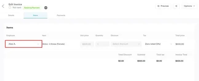 How to Manage Commissions_13