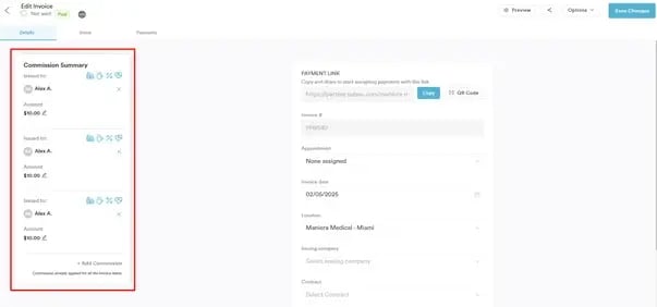 How to Manage Commissions_15