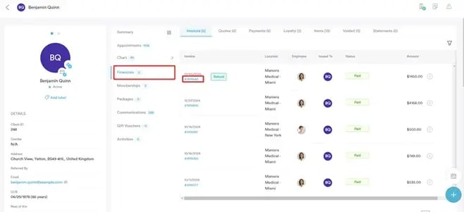 How to Manage Commissions_16