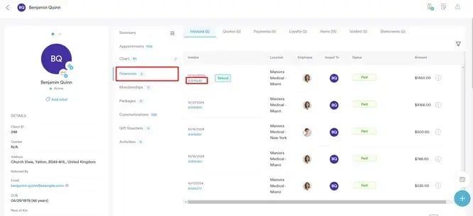 How to Manage Commissions_16